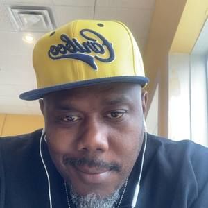 Meet your Posher, Horace